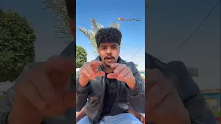 كيتامين سي   ناصر الجن  اكسبلور  اشتراك دندنها