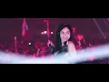 Lady Faith & Alee - Boom | Official Hardstyle Music Video