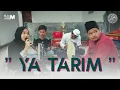 Download Lagu QOSIDAH YA TARIM KARANGAN HABIB HASAN BIN JA'FAR ASSEGAF | NISRINA \u0026 DHONI DARMAWAN
