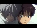 Download Lagu HEATHENS - YAOI AMV