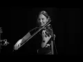Sertab Erener - Bu Böyle (Akustik)