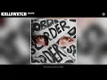Lagu Kxllswxtch - WASTE [Audio]