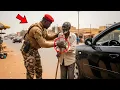 Download Lagu After 30 Years, Ibrahim Found His Long-Lost Adoptive Father — You Won’t Believe What Happened Next