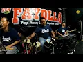 Download Lagu TAK SEDALAM INI ARIEF (COVER) GAGUK ELSAPEK FT YANTI MAHARDIKA - NEW FAYOLLA | NGK AUDIO