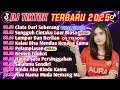 Download Lagu DJ TIKTOK TERBARU 2025 || DJ CINTA DARI SEBERANG 🎵 DJ CINTAKU SUNGGUH LUAR BIASA 🎵 FULL ALBUM🔥🔥