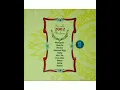 Download Lagu Peterpan - Mimpi yg sempurna ( lyric Video ) Album Kompilasi Kisah 2002 Malam.