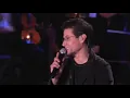 Princesas Mágicas - Versión completa