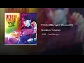 Kimiwa Barayori Utsukushii