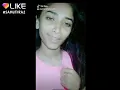 Kanakankiren kanakankiren song