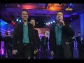 Mi segunda vida La Arrolladora Banda El limon