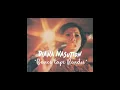 Download Lagu Diana Nasution - Benci tapi Rindu