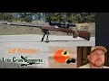 7mm Showdown Part 8 28 Nosler Load Development Results Rifle Specs Little Crow Gunworks