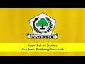 Download Lagu HIMNE PARTAI GOLKAR-LIRIK DAN LAGU TERBARU 2021