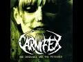 In Coalesce With Filth And Faith