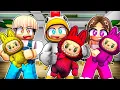 Download Lagu On a Adopté nos LABUBU avec mes Amis sur Brookhaven Roblox !