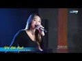Difarina - Wes Oleh Ganti | Dangdut (Official Music Video)