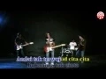 Download Lagu Thomas Arya - Bunga Jalanan [Official Music Video]