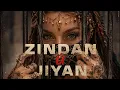 PAIX x HIVA - Zindan u Jiyan