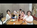 Download Lagu Dream Awakening /Line Dance /Shirley Choong (MY) -Oct 2023