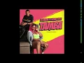 Dj Naida ft John Cole - Tamba