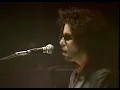 Los Rodríguez - Aquí no podemos hacerlo (En vivo Las Ventas Madrid 1996)