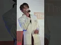 [4K] 260823 Jeffrey @ Olay_已出之物