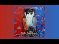 Lagu Paul McCartney - Tug Of War - HiRes Vinyl Remaster