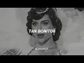 Greeicy - Discúlpeme Señor (Letra)