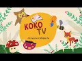 Alfabeyi Öğreniyorum | Eğitici Harf Kartları | A'dan Z'ye Tüm Harfler
