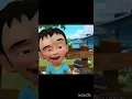 Download Lagu wiwok de tok not onle tok de tok😱🗣️🗣️🗿#bismillahfyp #memes #jokowi
