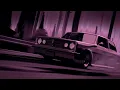 Dr. Dre ft. Snoop Dogg - Still D.R.E.(Slowed + Reverb + Bass Boosted)