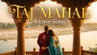 Taj Mahal | Shanky Goswami | Vikram Pannu | Jatin Saroha | New Haryanvi Song 2026
