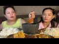 Download Lagu काईलीको अकबरे खुर्सानीको paste राखेर बनाएको पिरो चट्नी अनि झ्यामै घ्यू राखेर बनाएको लोकल कुखुरा