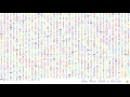 Gene Music using Protein Sequence of CFH COMPLEMENT FACTOR H