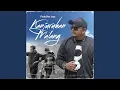 Download Lagu Kanjuruhan Malang