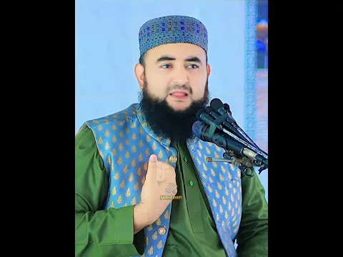 মানুষের কাছে প্রত্যাশা যত কম, জীবনে শান্তি তত বেশি! Mustafiz Rahmani