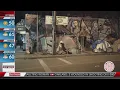 Alameda County reports on homeless deaths