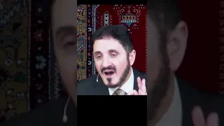 زحم اليوتيوب الكذب على الناس والافتراء وقص كلامهم ولصقه عدنان إبراهيم  زحم اليوتيوب الكذب على الناس والافتراء وقص كلامهم ولصقه عدنان إبراهيم