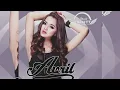 Download Lagu DJ AVRILAVIEW LIVE PERFORMANCE AT CLUB 360 SURABAYA