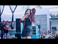 DINDA TERATU KALAH WETON - ROMANSA NYESS - HAPPY PARTY SEDULUR JABODETABEK - TANGERANG BANTEN