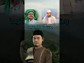 Download Lagu Buya Arrazy anggap habib Rizieq sebagai... #shorts