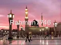 Download Lagu Sare Jag Mein Jiska Ujala vah Kamali wala qawwali