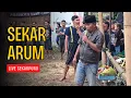 Download Lagu Jurang Penatas Pak Sulton ACR Buat Kalapan Semakin BRING4S, SEKAR ARUM Live SEKARPURO 2
