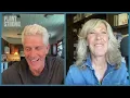 Colleen Patrick-Goudreau: Don’t Do Nothing Because You Can’t Do Everything