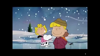 Snoopy Show Theme Song 