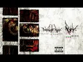 Dawn of Ashes - Viral Decay (NEW SINGLE) 2026
