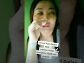 Download Lagu Ajarkan Aku Cara Untuk Melupakan Mu