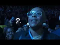 Missy Elliott "Work It," "Get Ur Freak On" & Greatest Hits | Rock Hall 2023 Induction