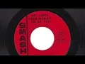 Hey Leroy - Jimmy Castor