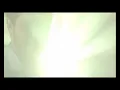 Michel Azzi - Gharamak [Official Video] / ميشال قزي -غرامك